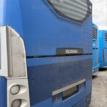 SCANIA OmniExpress 340 LK320 IB