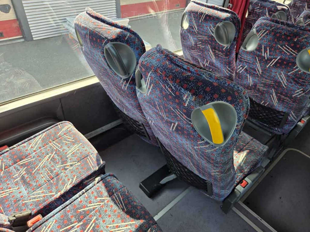 SETRA S315GT / S 315